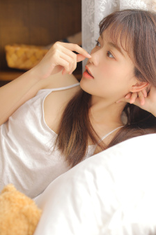ASIAN极品呦女撒尿