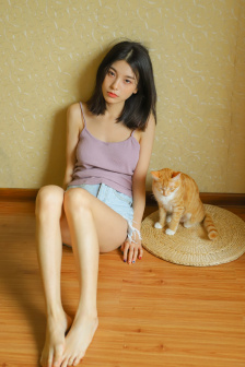 如懿传里的阿宝