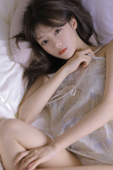 野花电影在线播放