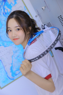 高潮的感觉