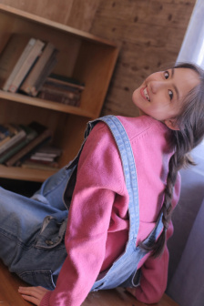 236jj电影