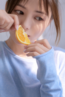 《盗墓笔记》