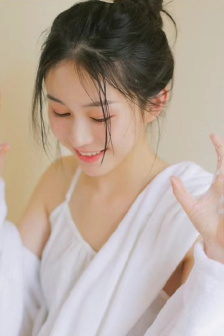 按摩电影在线观看