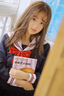 男女激情视频免费观看刺激