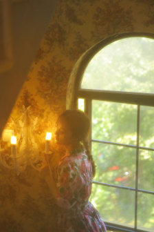 蜜蜂大电影