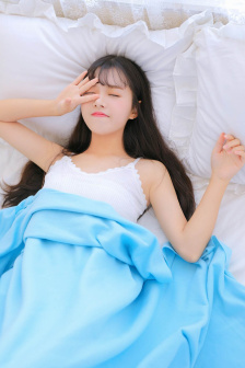 李雪琴脱口秀