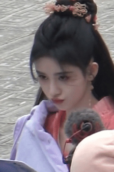 独占书香1.V1