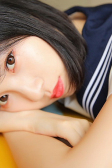 少妇的丰满3中文字幕