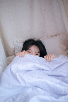 生命的证据