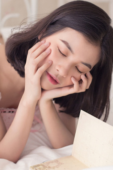 八尺夫人在线观看免费全剧高清